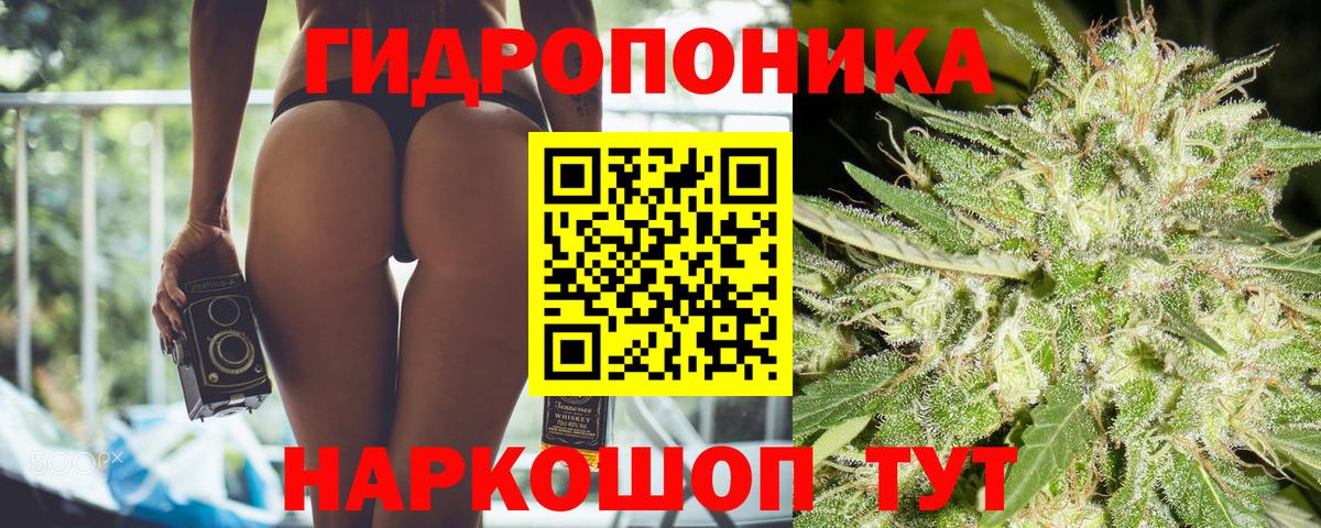 Шишки марихуана Ganja Чайковский